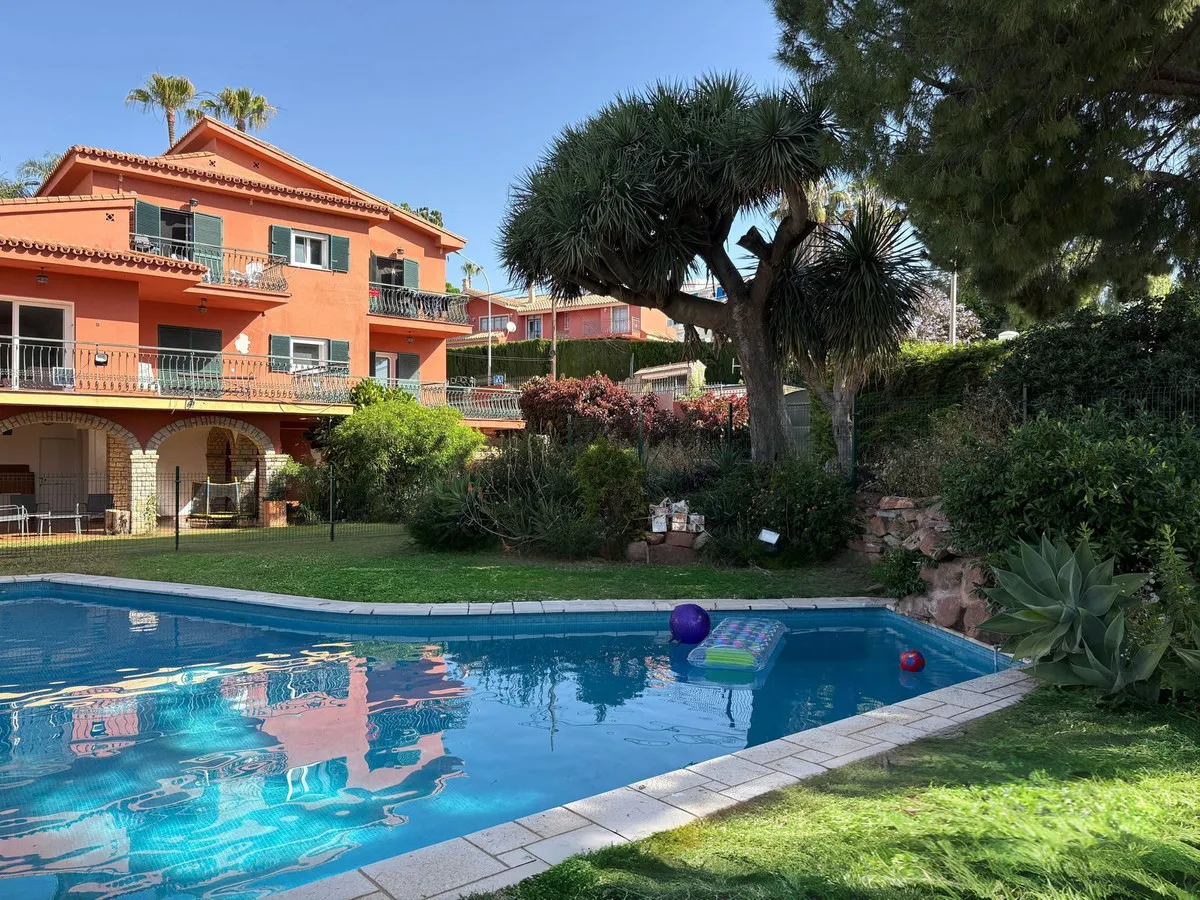 4944127d-6db6-444e-9eb1-4669f74d31bf