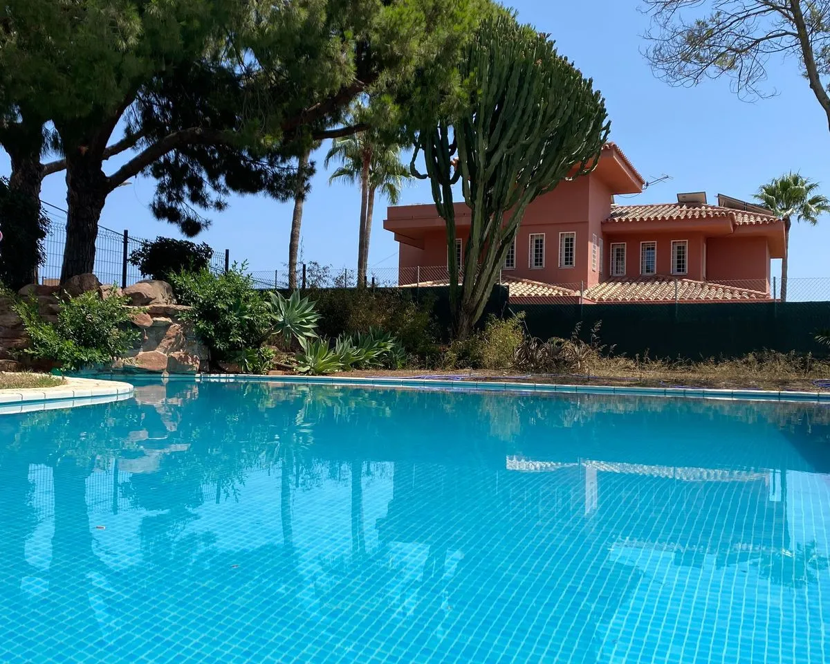 668e2087-7387-487f-99bb-d1182bedf319