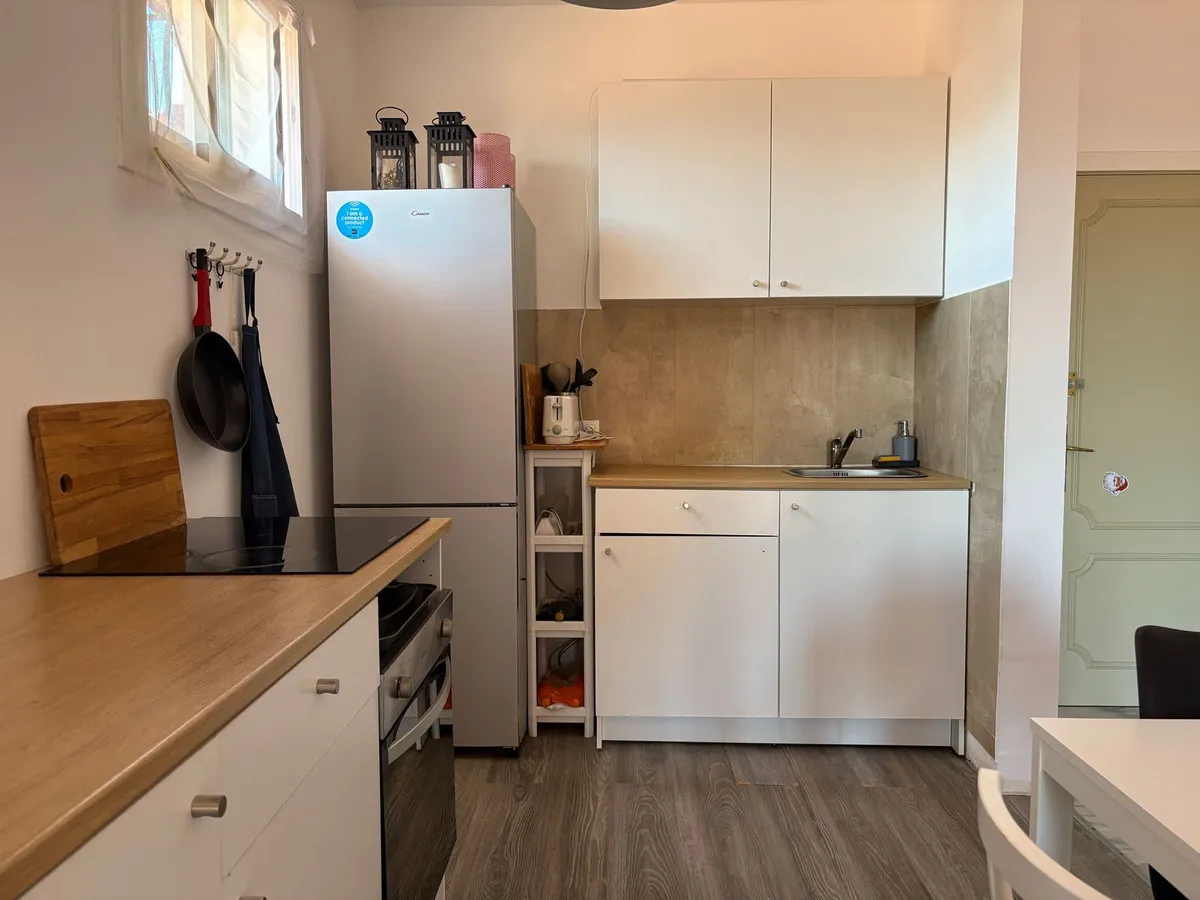 78336241-dd13-4f4e-b632-83c88035b72a