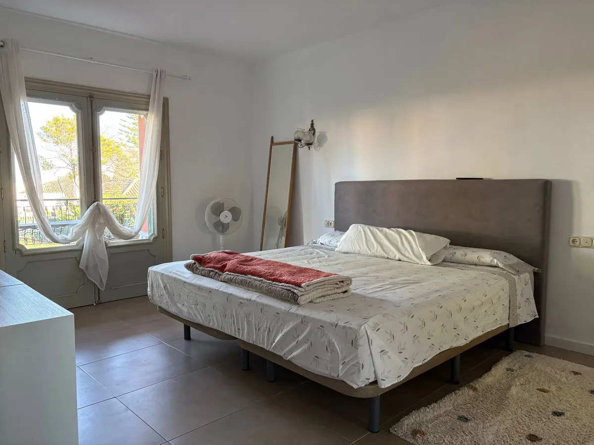 7a1868d3-19ef-4b86-9e3e-22b9b434b3e7