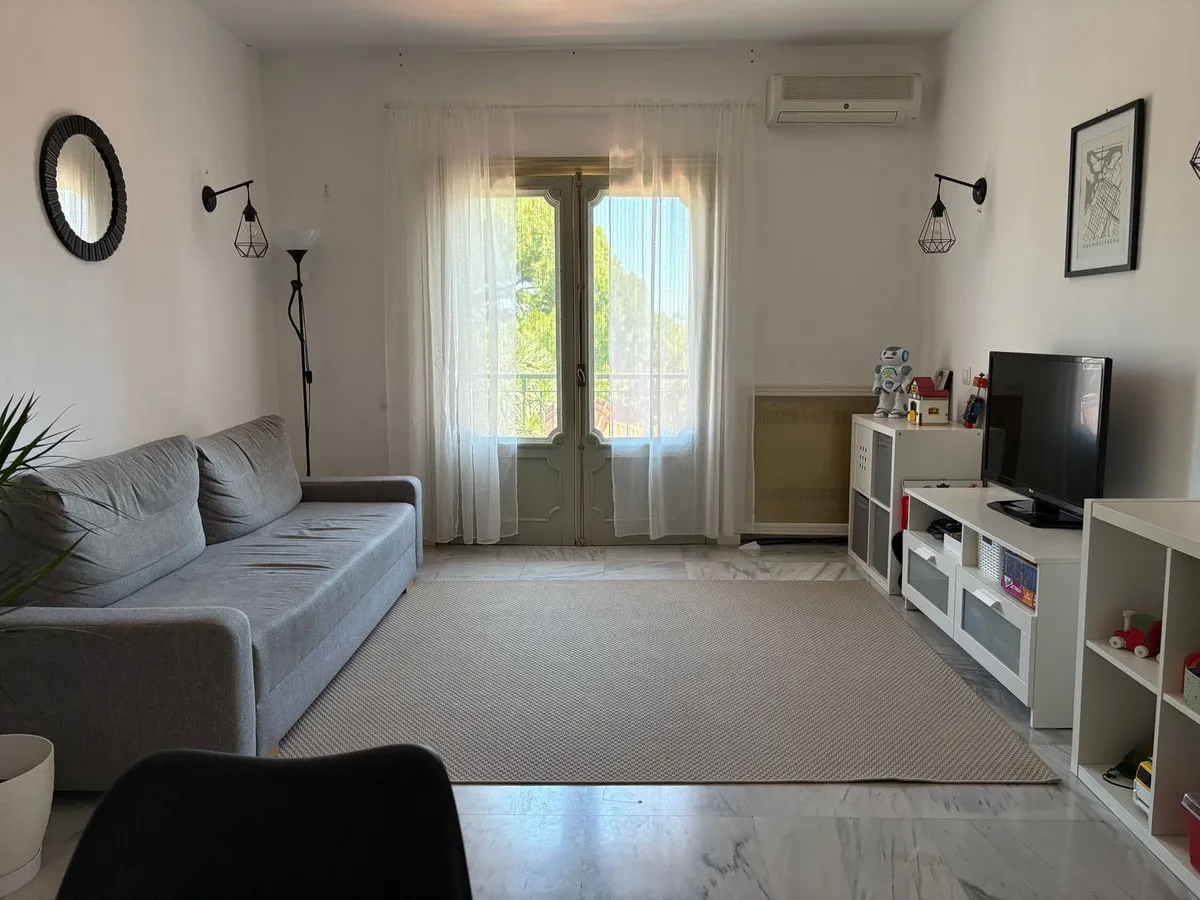 7d11b19f-217a-4ab5-96fe-25c715fb2064