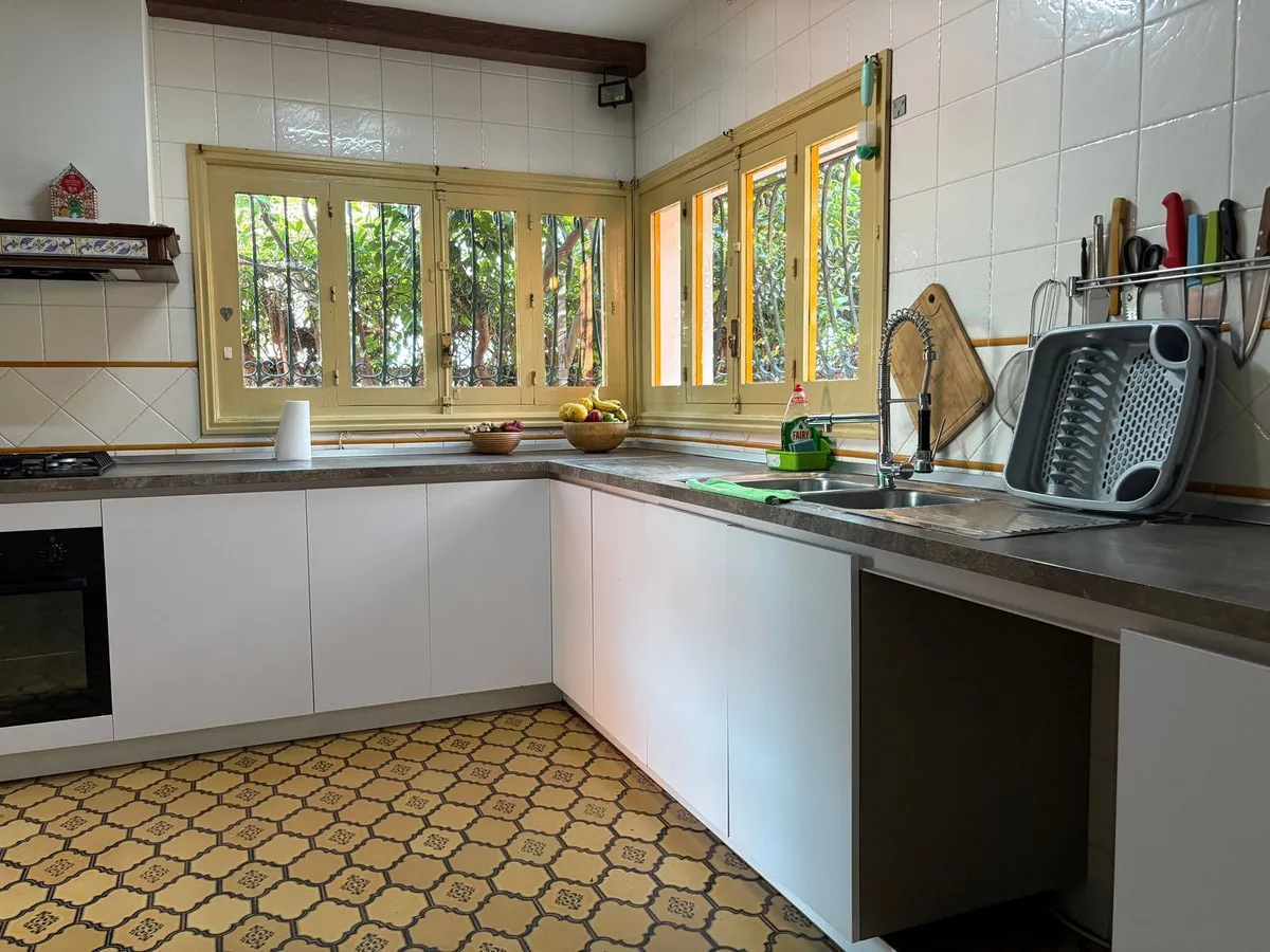 920a9c68-3205-494e-b86c-855877a5a336