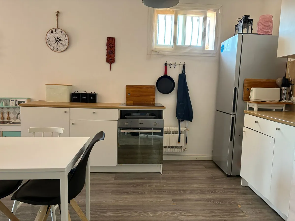 b3b72727-a763-458c-a78b-b75118cc28d6