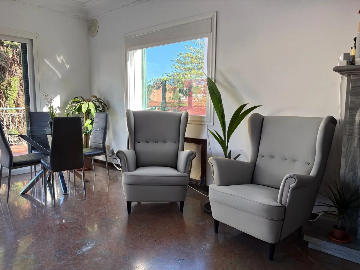 e0eaf0fb-ffa0-4c98-9a60-9c1d7ba147ea