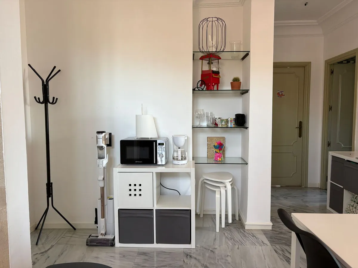 e6eb5d3d-b50c-4540-b2c5-fc6be47be8c7