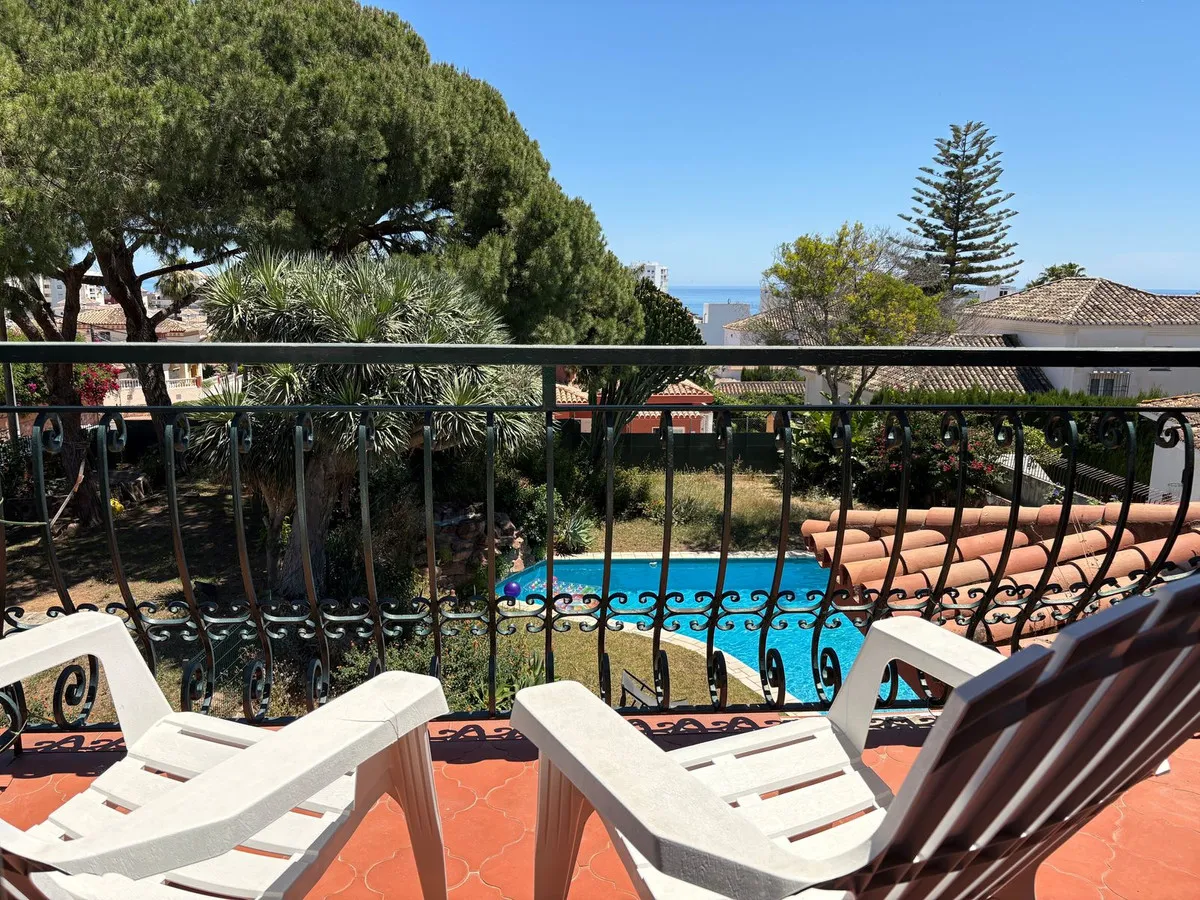 edb3ff98-389e-4291-a125-299f43e7f1f8