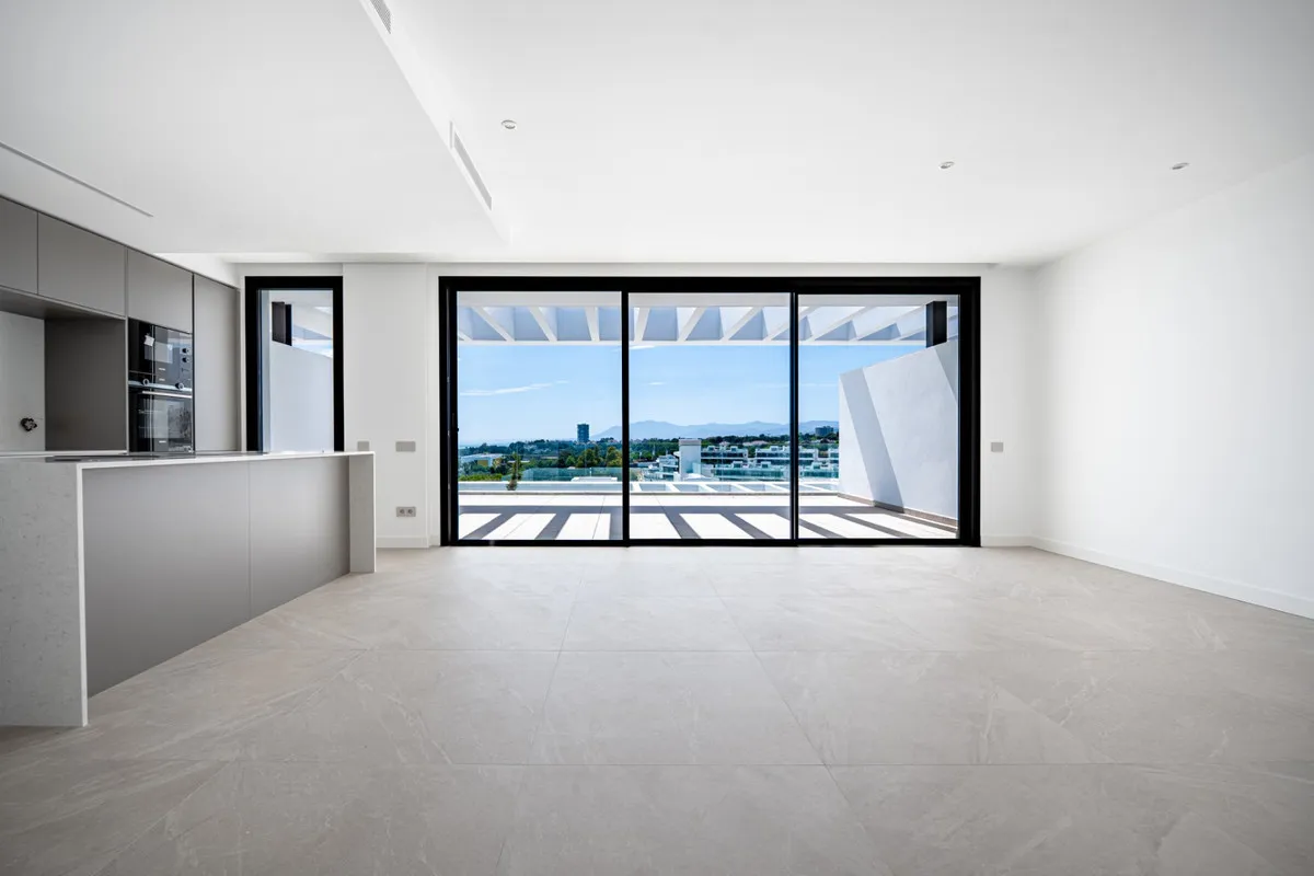 0e063f3f-d8ad-4b3e-ad82-c819aaa0cf48