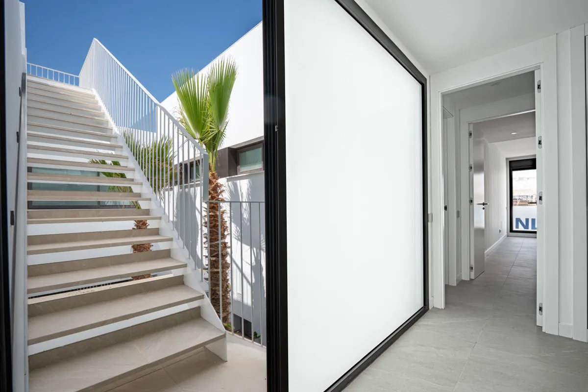 0f68c38e-d33d-4334-bb8b-a5a7b9cf9c8b