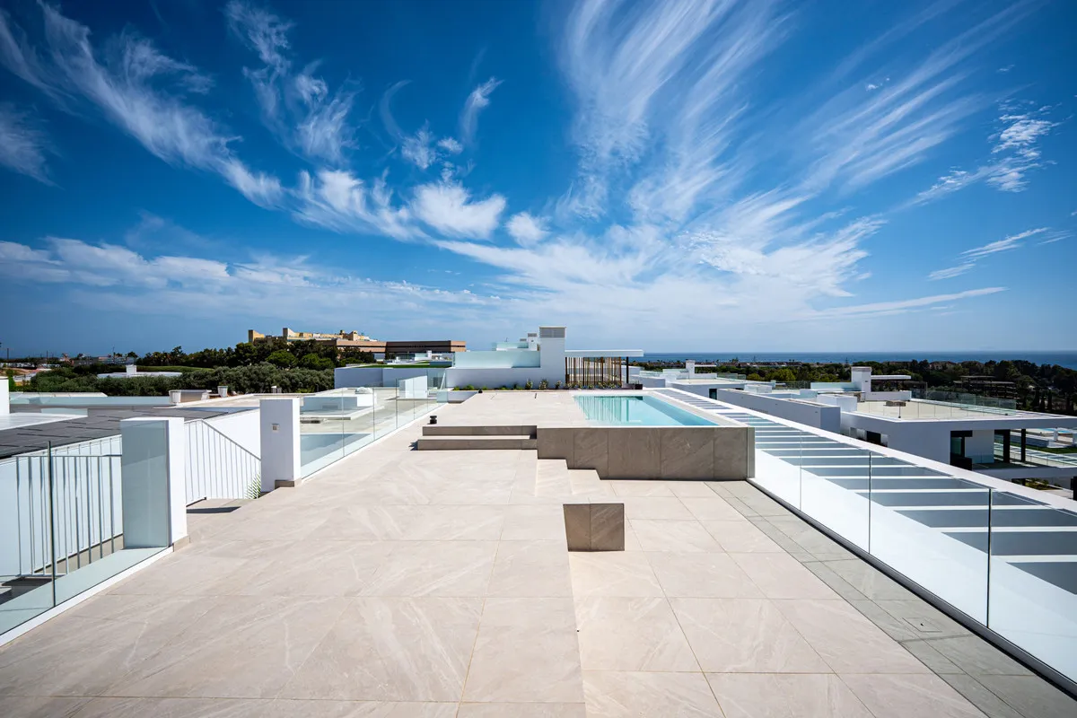 10b660ea-a21a-42ba-92da-e4e8dffcc75e