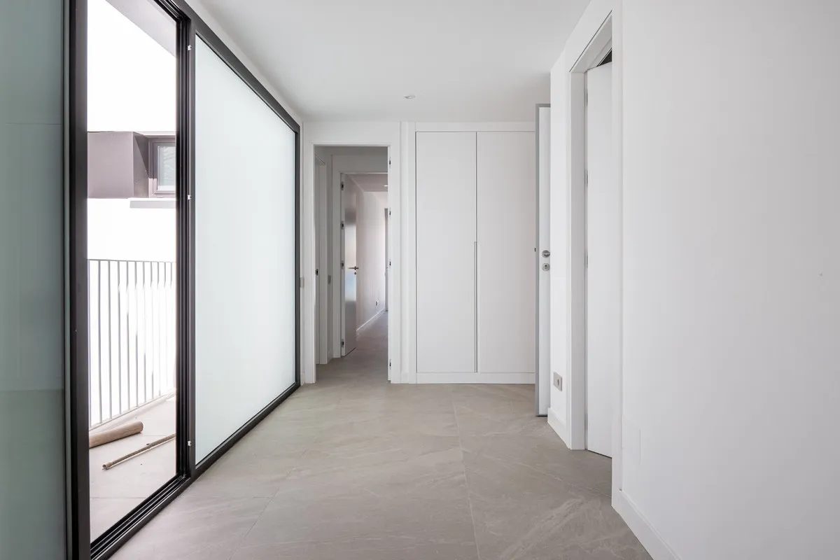 145e6339-aba3-45ad-a57f-9076e70c7f81