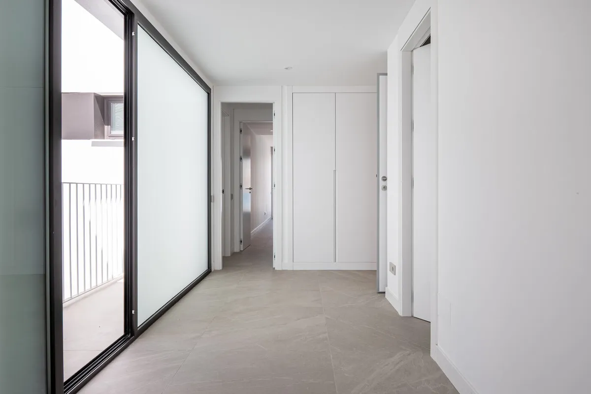 47bdd269-42a1-4186-98a3-45d30441987d