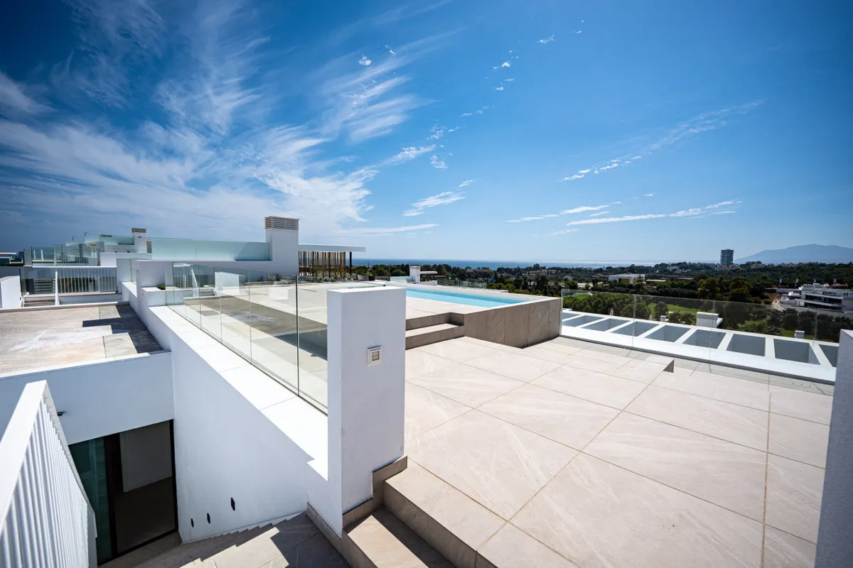 7bc48904-c384-45d2-be6a-4b1f8fe61281