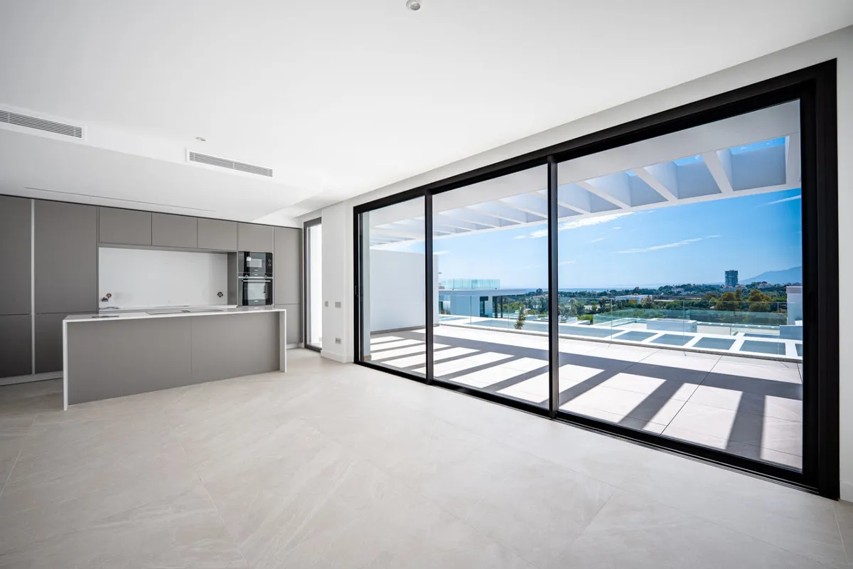 a4e67d4e-b85a-4380-88cd-3d63840a76c9