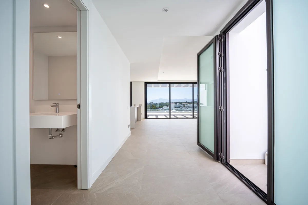 a7809d6a-b1b4-4c77-ba58-5dd914142141