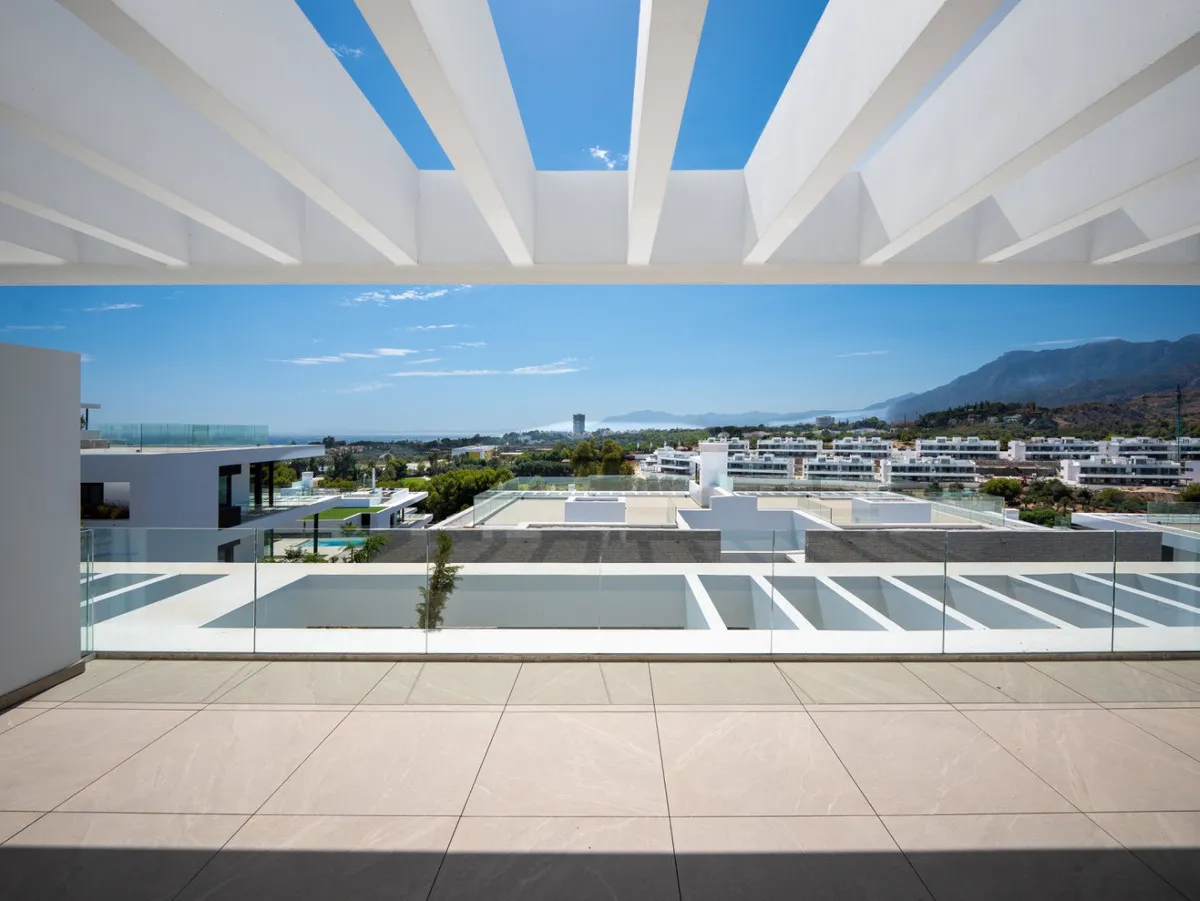 ac88cbe4-0038-47bf-bb6a-3ff3acf93a43