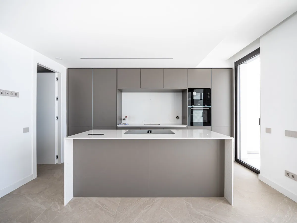 bf99446f-3cbc-4e44-bd7a-bf2599745e2f