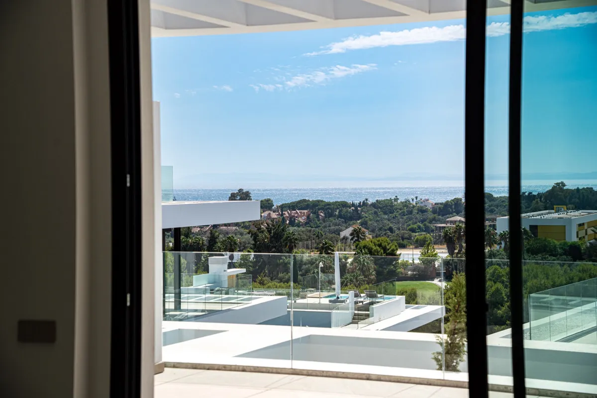 cddf24b7-0dbd-441b-a558-84c6f4fbdf59