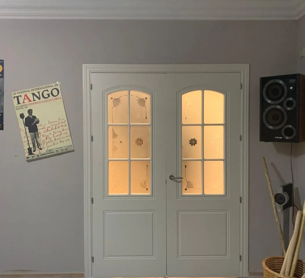 0969cc26-b926-47c3-a439-e5e11f51692b