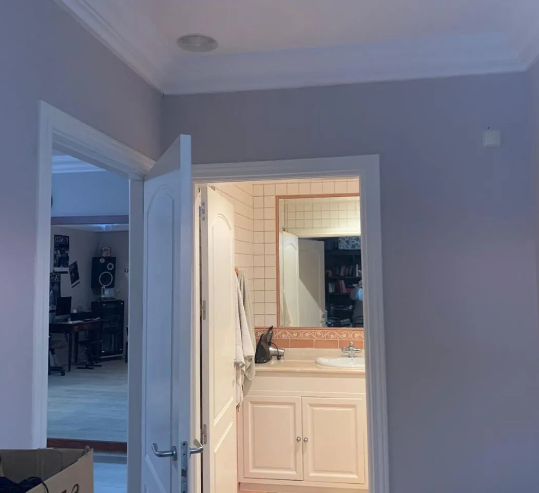 0e2c00b0-75d5-4542-878c-fb9ff059064a