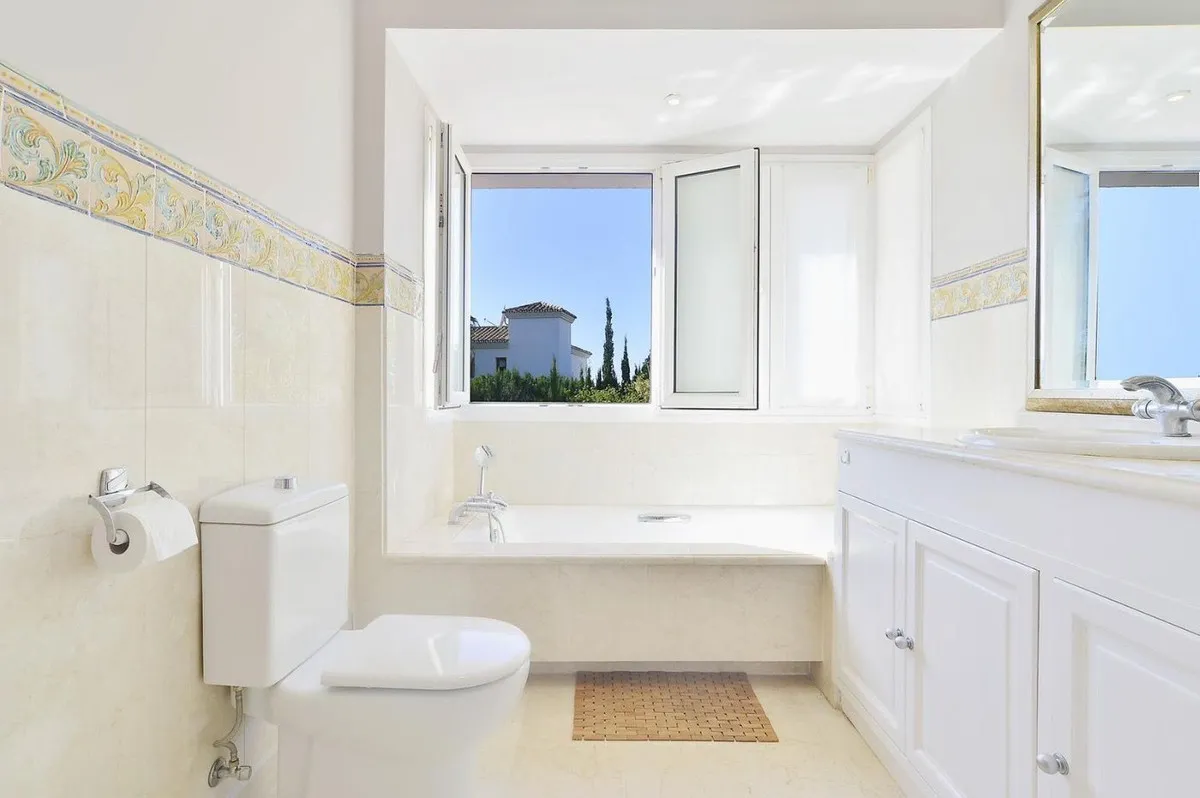 482fb439-54fe-49f1-8ae4-532440c77a84