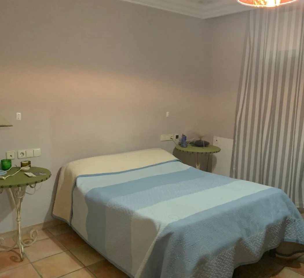 63123def-3e03-410d-902b-5eb7cb599c54