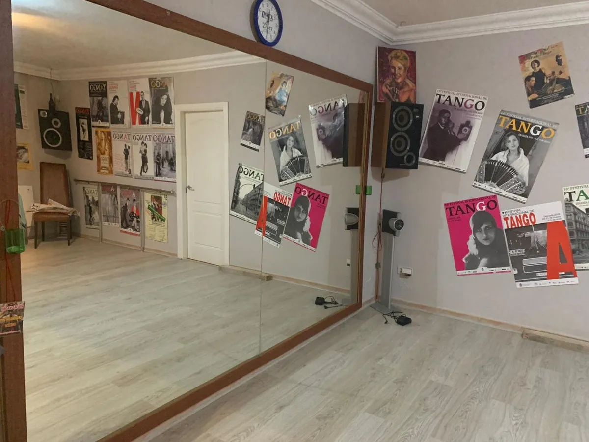 84554ba5-5635-427a-8c46-8b50215e2801