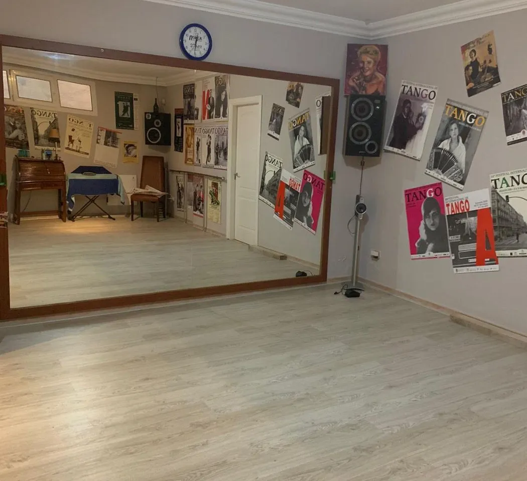 94312717-5a50-4ed1-a392-1df134fa836c