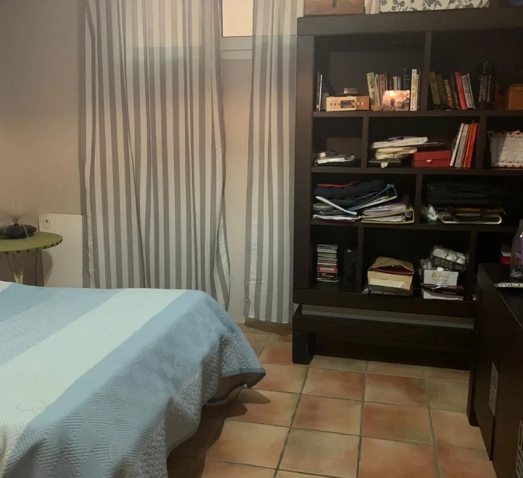 db1f9ee6-55e0-4a07-8a06-0fdb0e2f1aef