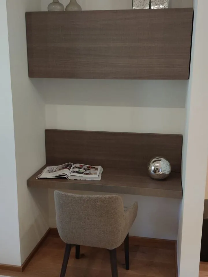 01045533-ab4f-40a1-b2ba-431e37604330