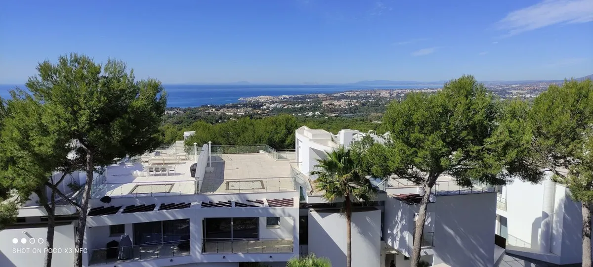 10ec5652-0f22-4609-a323-24d4375588e4