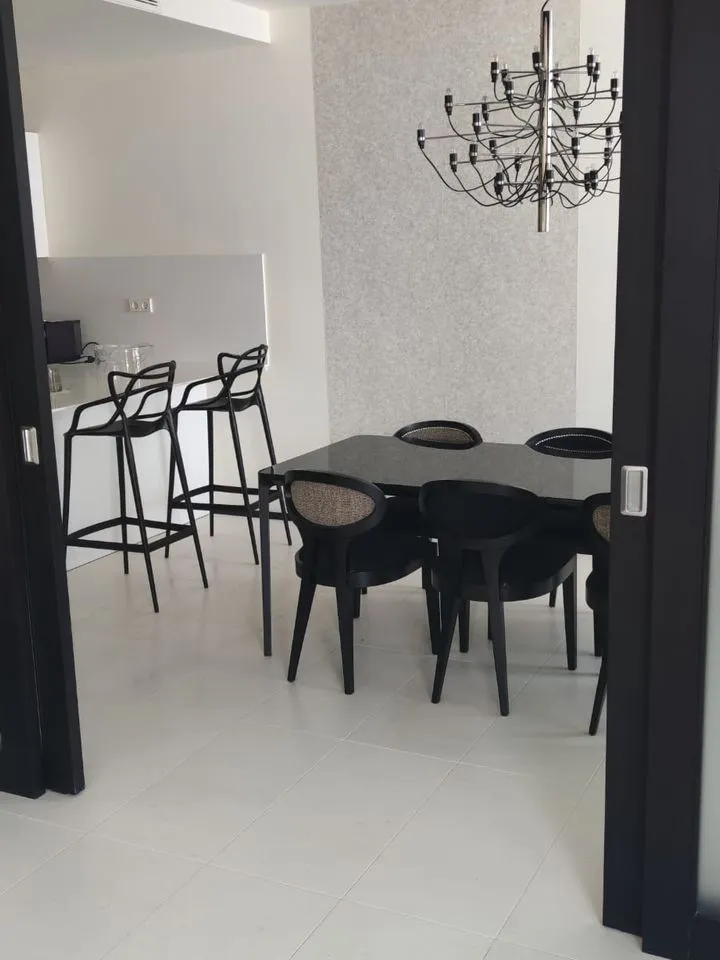 11f28970-b117-47c2-befd-115f60437d8c