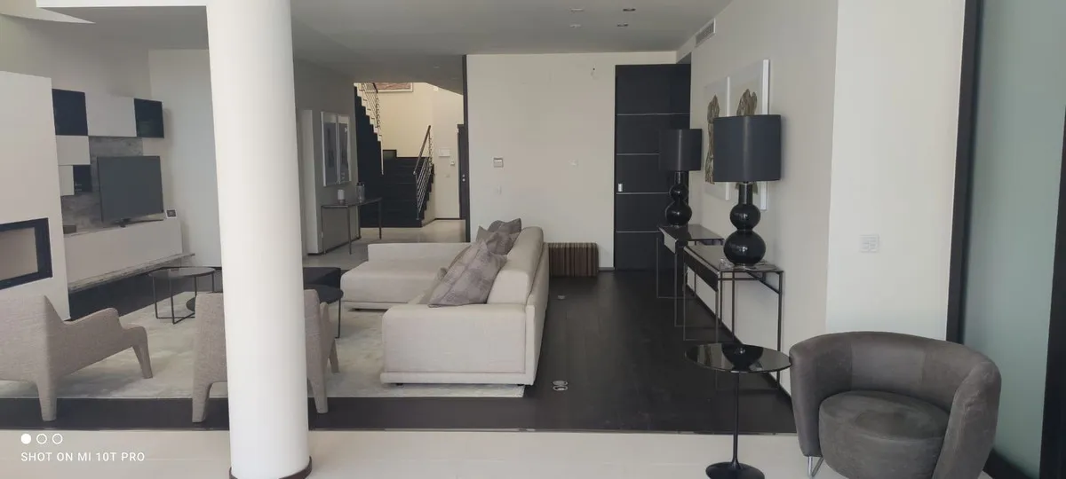 144944ed-5317-4806-87ad-99324edc99fd