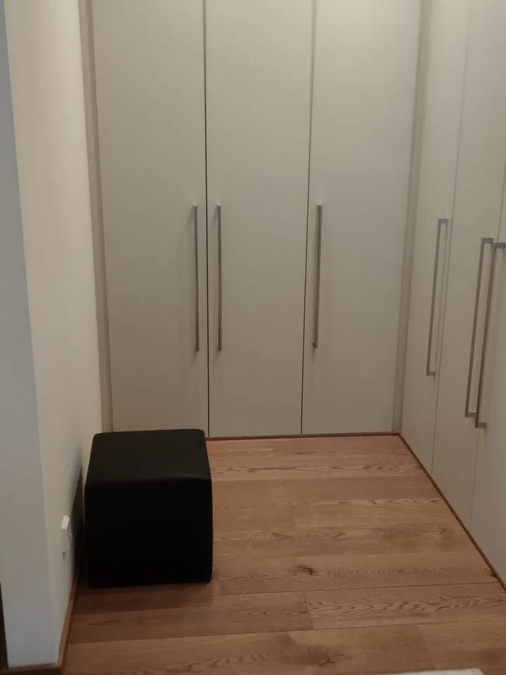 400fe25a-6c49-4eb0-b288-25208156e5b7