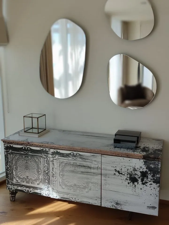 413f0689-72ac-4254-b51d-7592d4866319