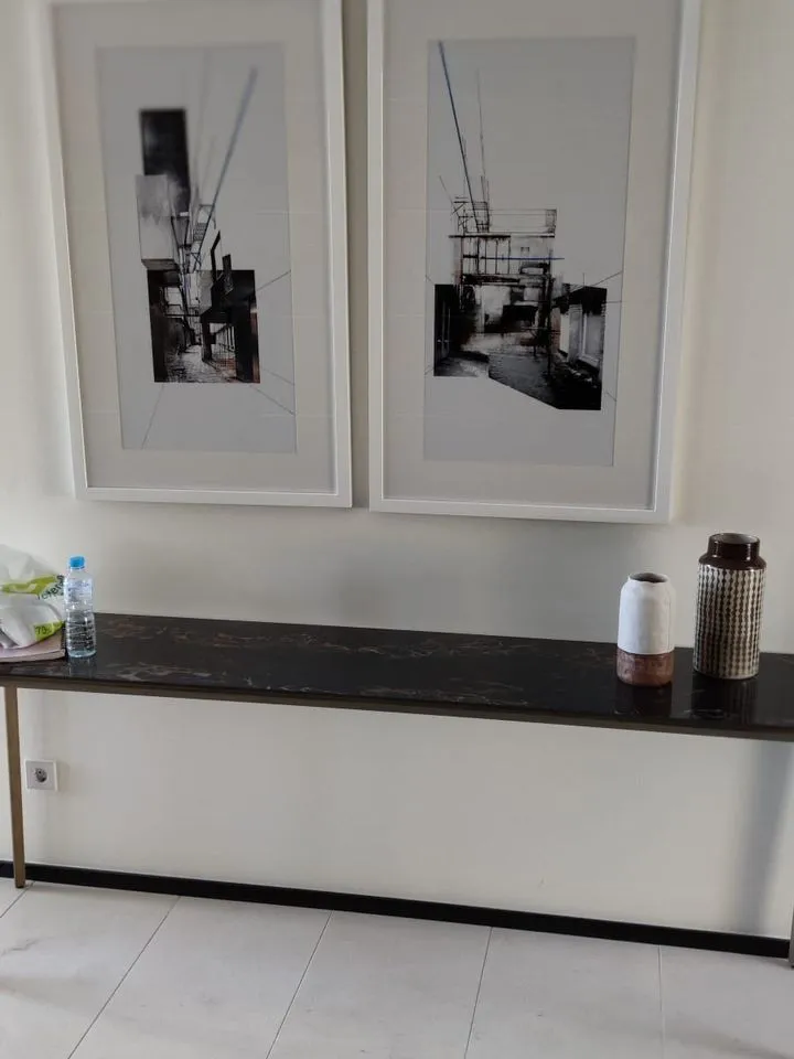 42da56bc-b087-4a7f-bc7c-0ca1cbc3ebda