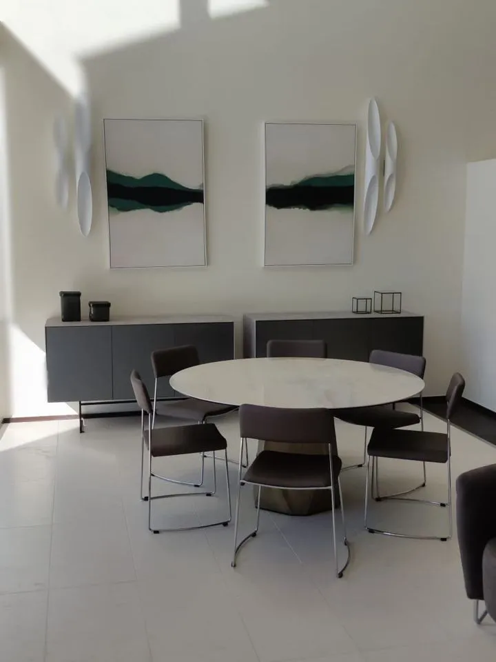 50779313-ac94-4fe0-9fbe-2a5d1dbb31d9