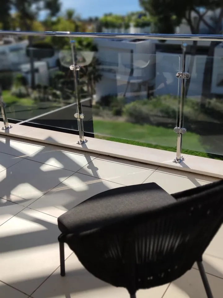 50c1c94f-fe37-443b-9ed6-07f500048aaa