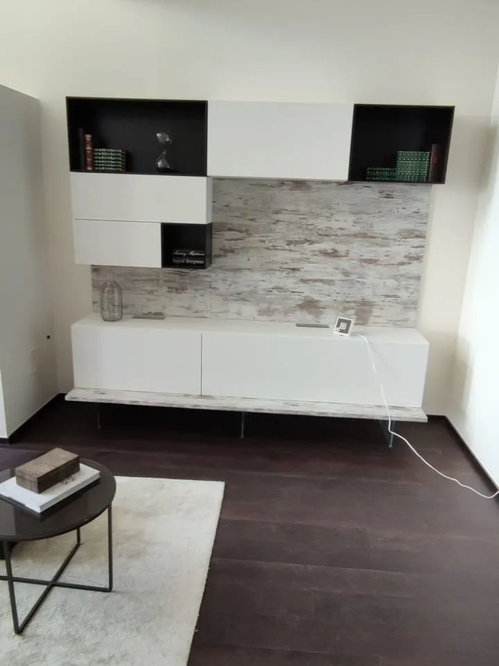 56c67a1a-fdbf-4925-896b-dfa6b989b860