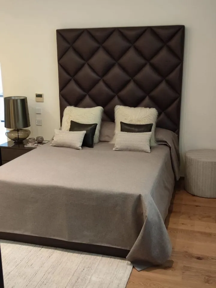 6f67f2c2-cc6a-4298-bc77-242541413898