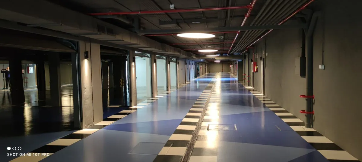 74ceaa3c-cbf1-434a-94af-8caafbad0041