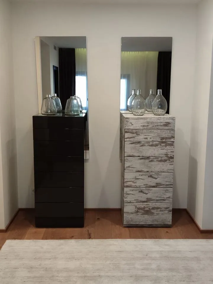 7bf583f2-3124-4466-8052-be72bd4d39fc