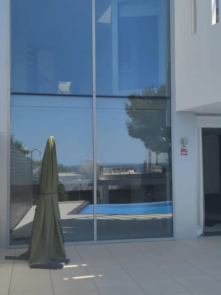 98d54333-1db8-472d-bad5-f795f124911b