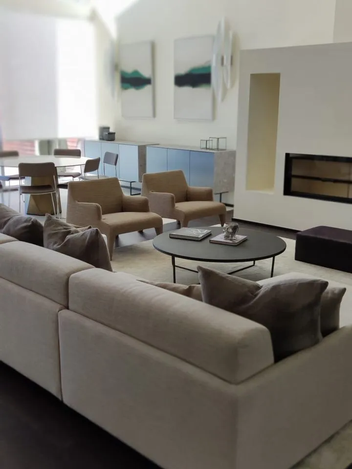 badd2eac-3f66-45d9-b026-4040adc1b39e