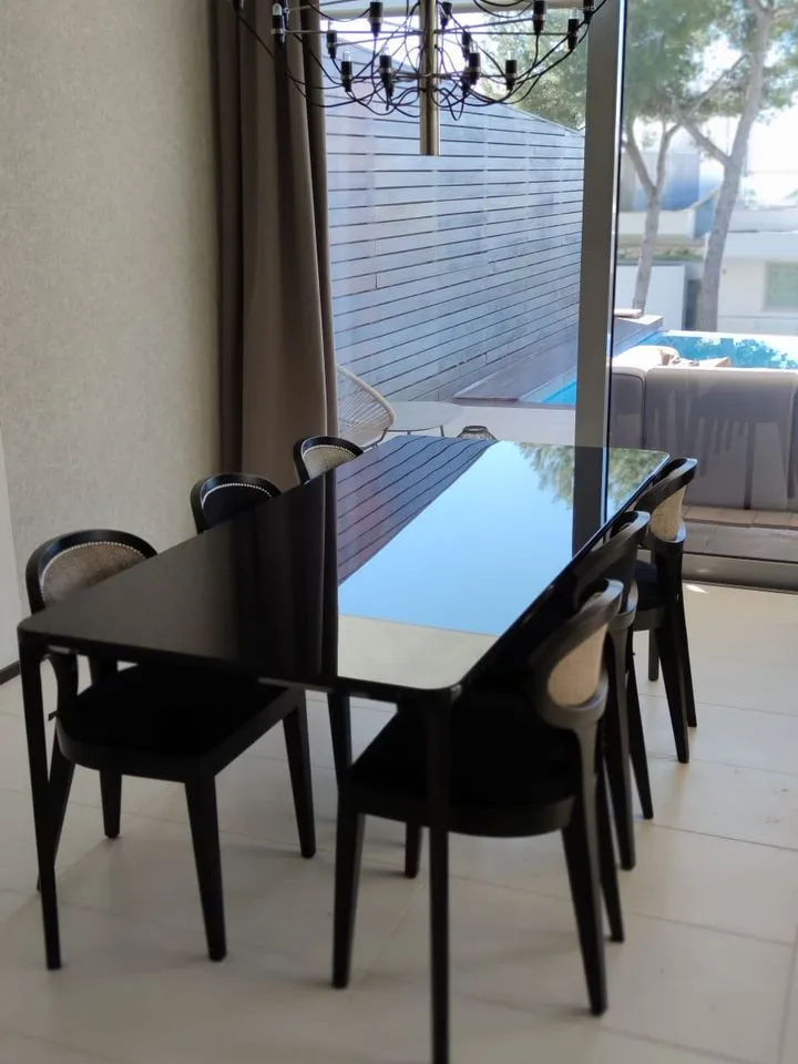 c42ae776-f97e-4d01-b164-e4e3d41d8fad