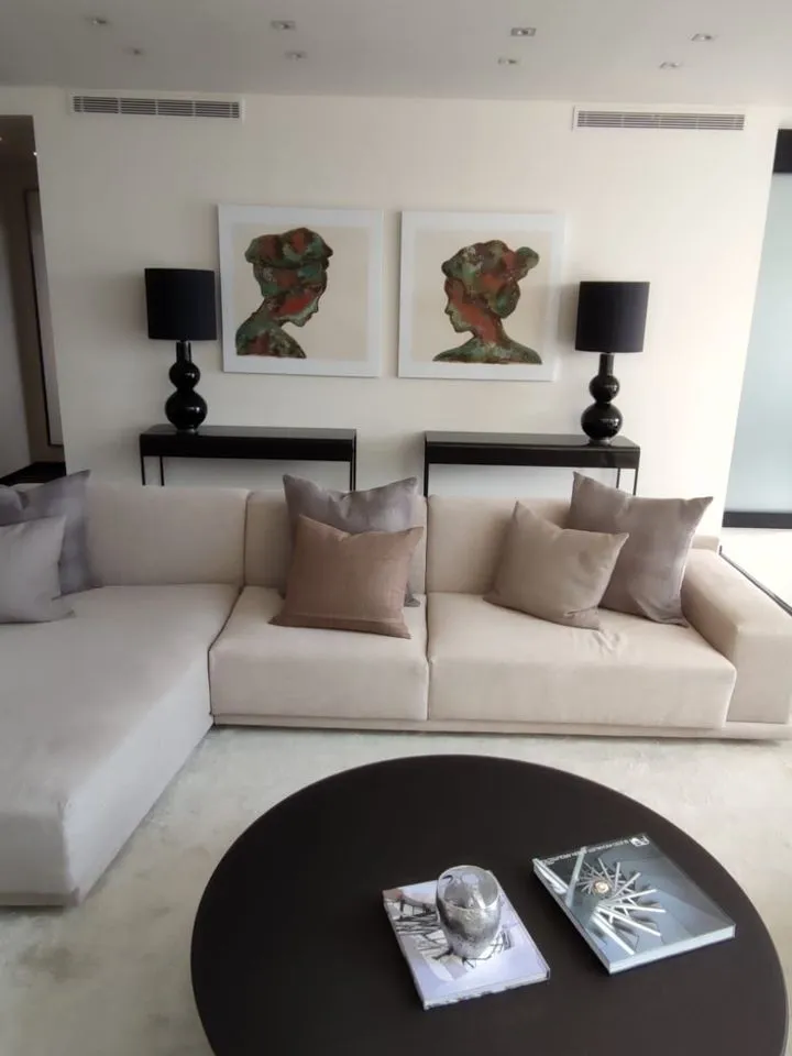 d1a49a84-9dc8-4f0c-b86c-edc4f1e3b459