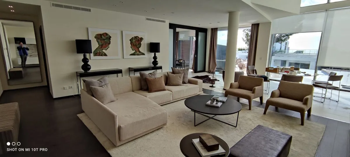 ece45d28-9f2b-4620-b8c7-23dccbdd67ed