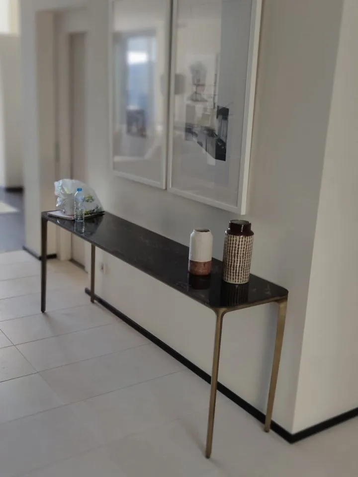 f00042ed-830d-474a-859d-24954e3a139a