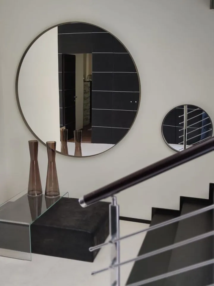 f5a0f06d-1bd7-437d-926e-56db5a0b4172