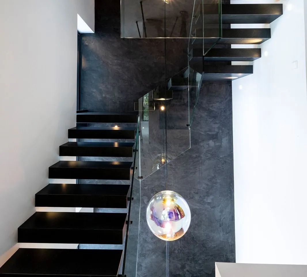 0305af7b-eff1-4139-9ce4-9d4250076634