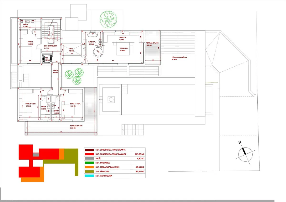 05a4d6d1-eacd-4140-ab18-4987c4639bce